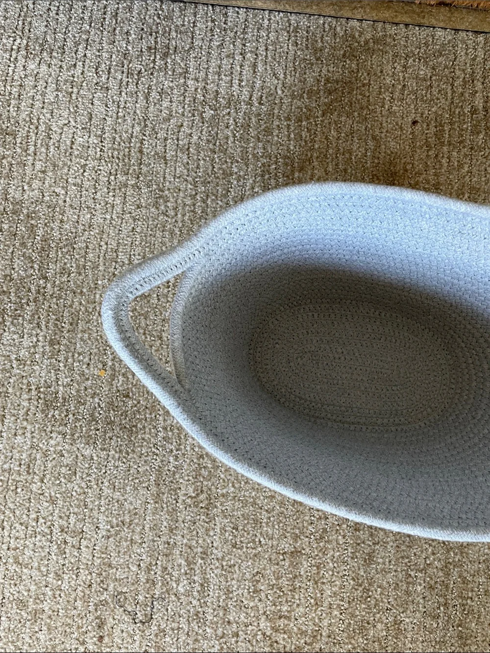 N/A versatile gray